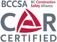 BC Construction Safety Alliance