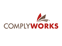 Complyworks