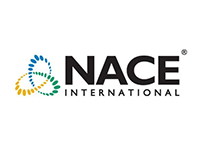 NACE International