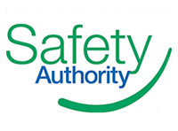 Safety Authority