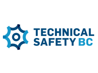 Technical Safety BC