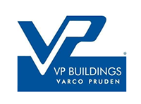 Varco Pruden